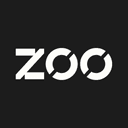 Zoo Team