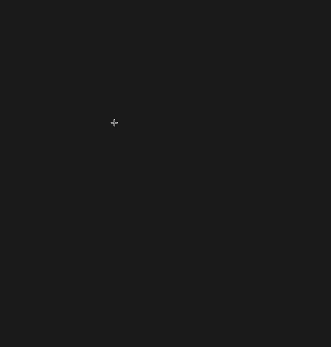 Applying an equal constraint to sketch entities