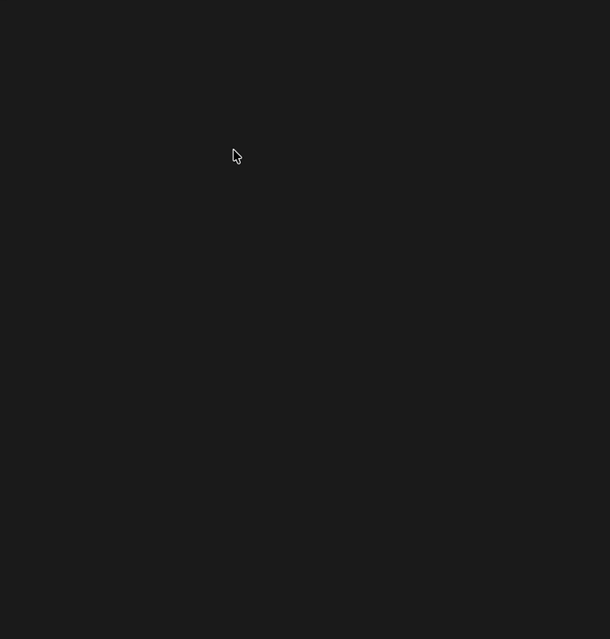 Perpendicular constraint applied to sketch segments