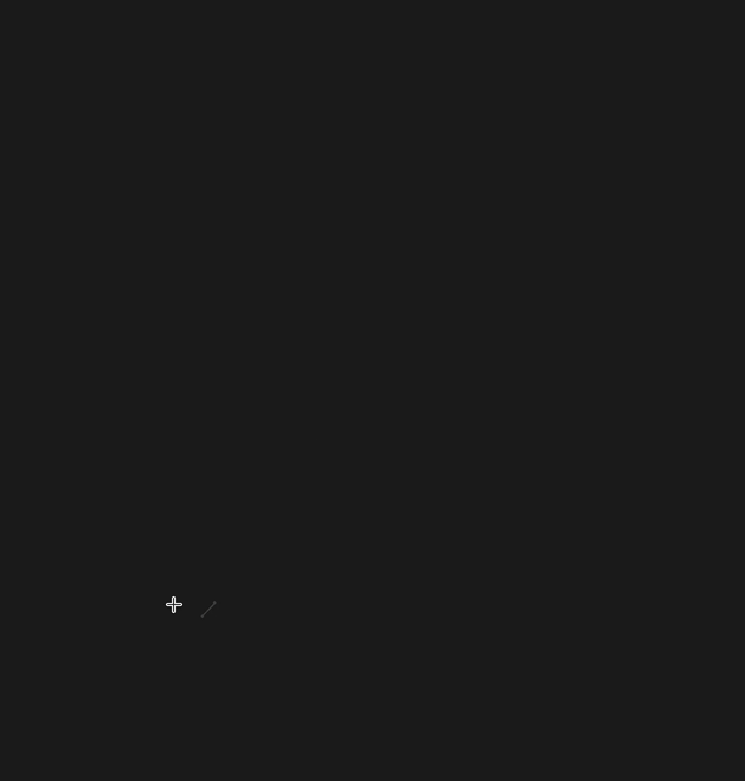 Applying a tangent constraint to sketch geometry