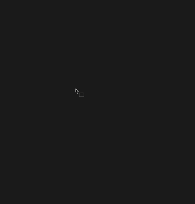 Using Trim to remove excess sketch geometry
