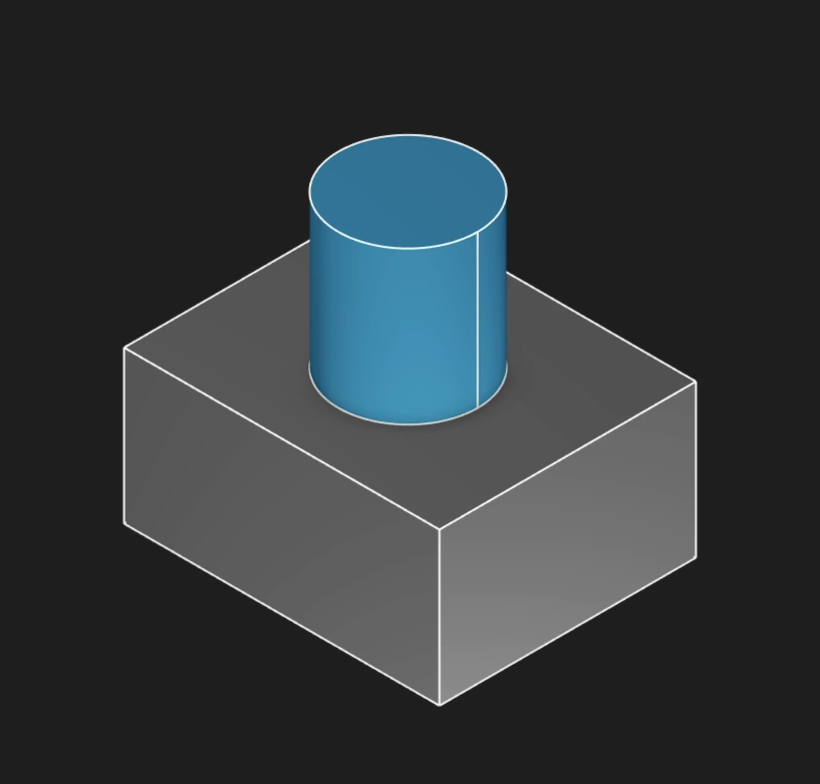 Extrude method: new (creates new body)