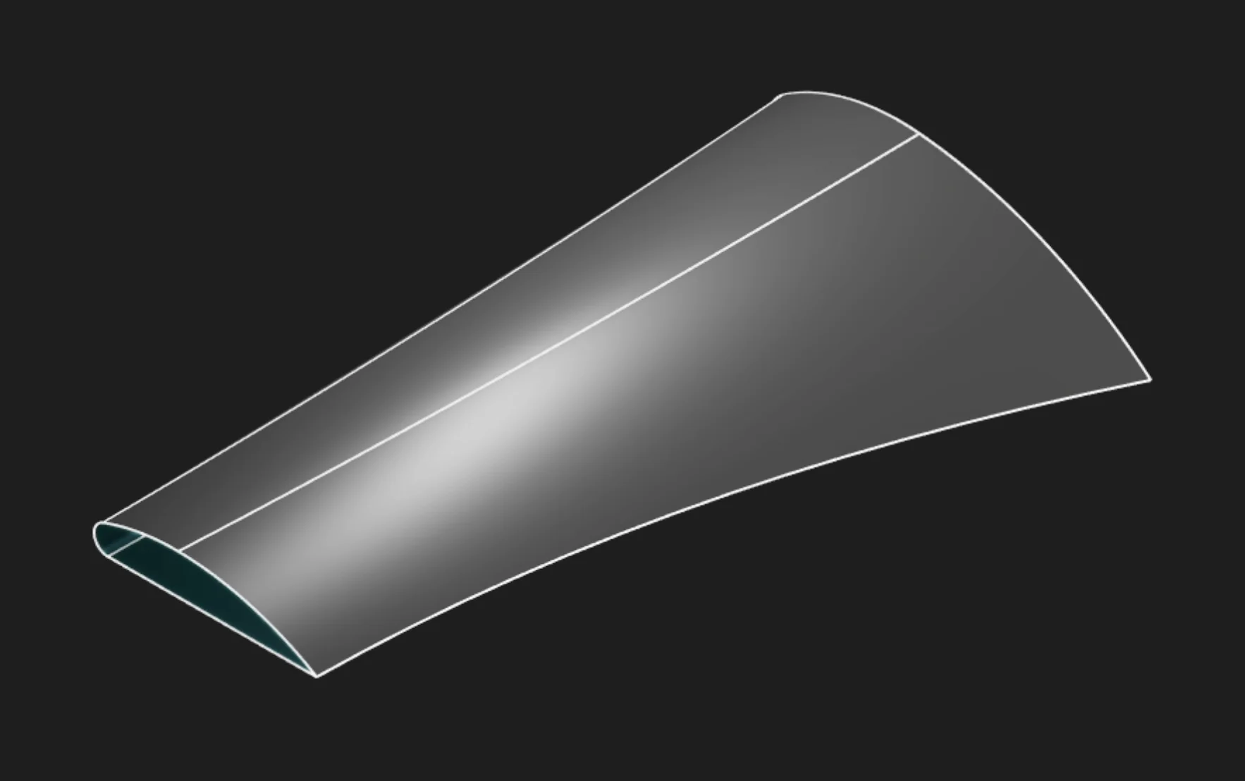 Loft Body Type: Surface