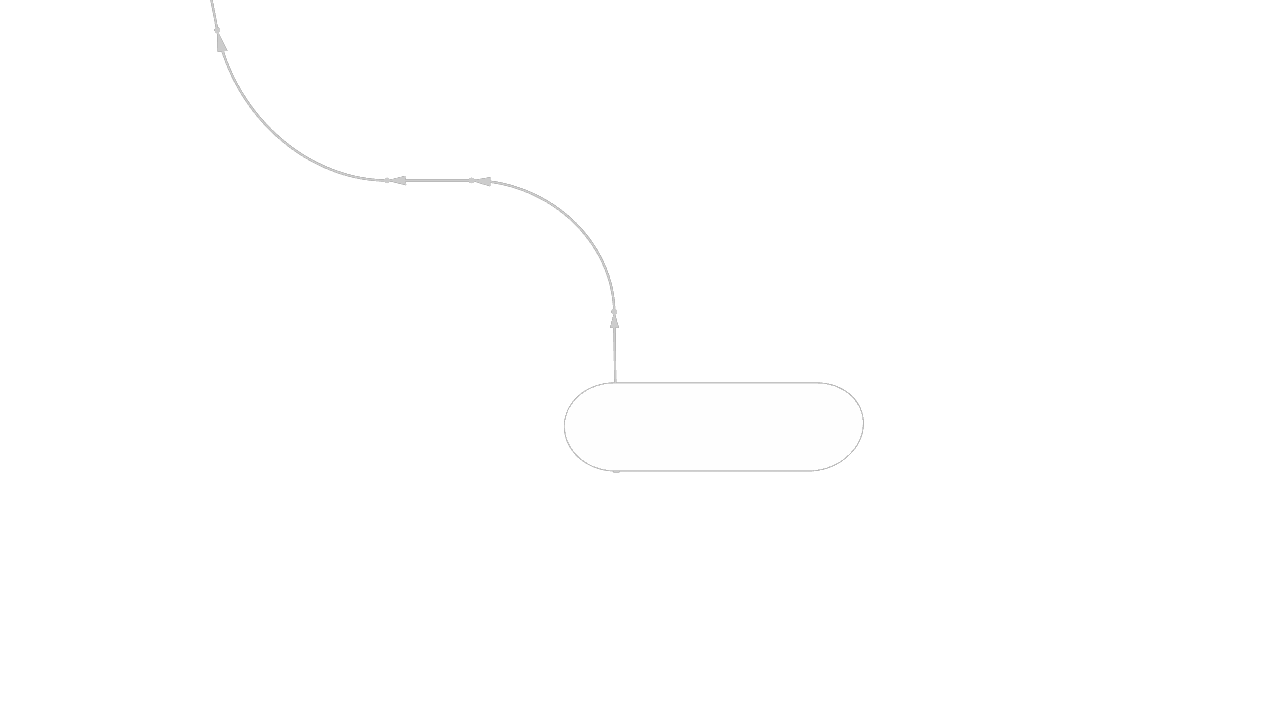 2D fallback: A 2D pill shape and a path we're going to sweep it along