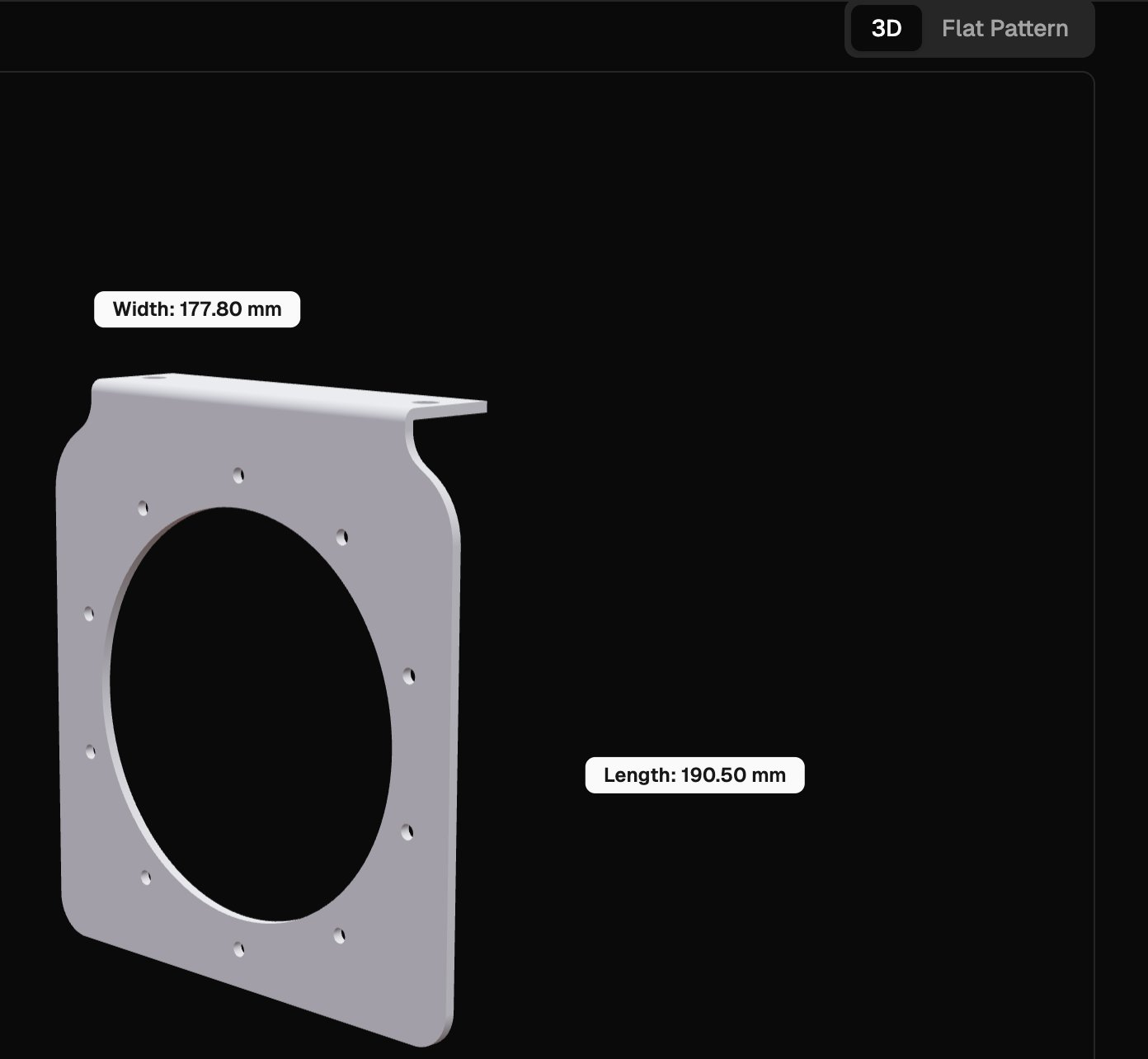 RMFG Portal