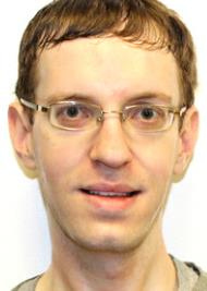 Mason Malone