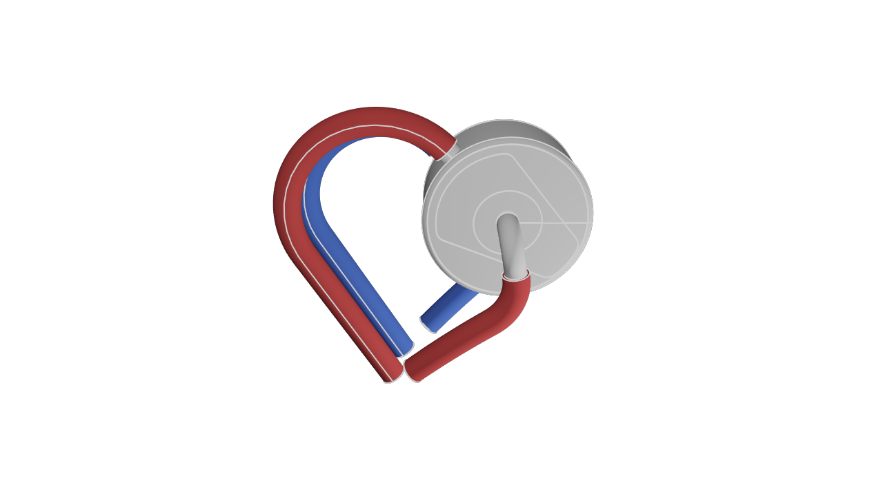 Artificial Heart