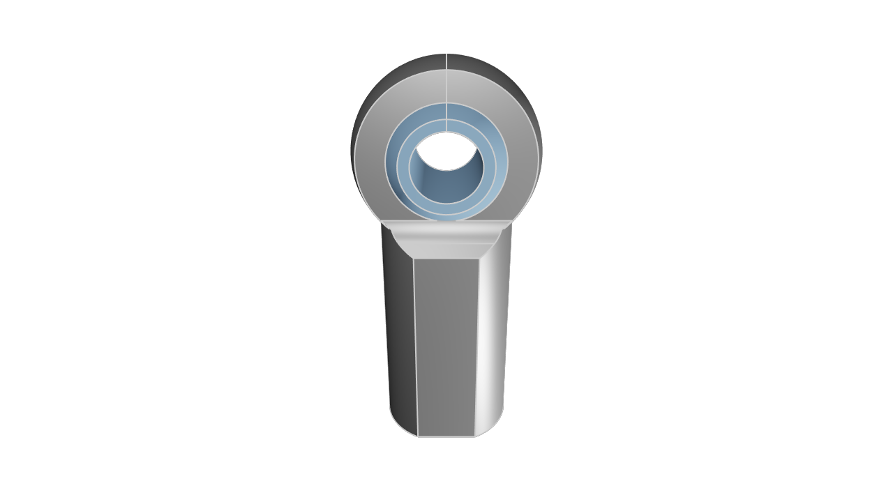 ball-joint-rod-end