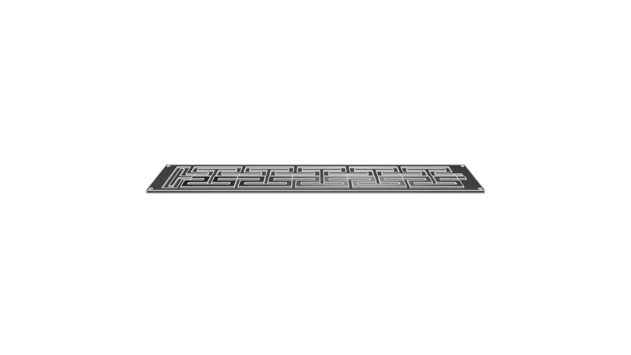battery-module-cooling-plate
