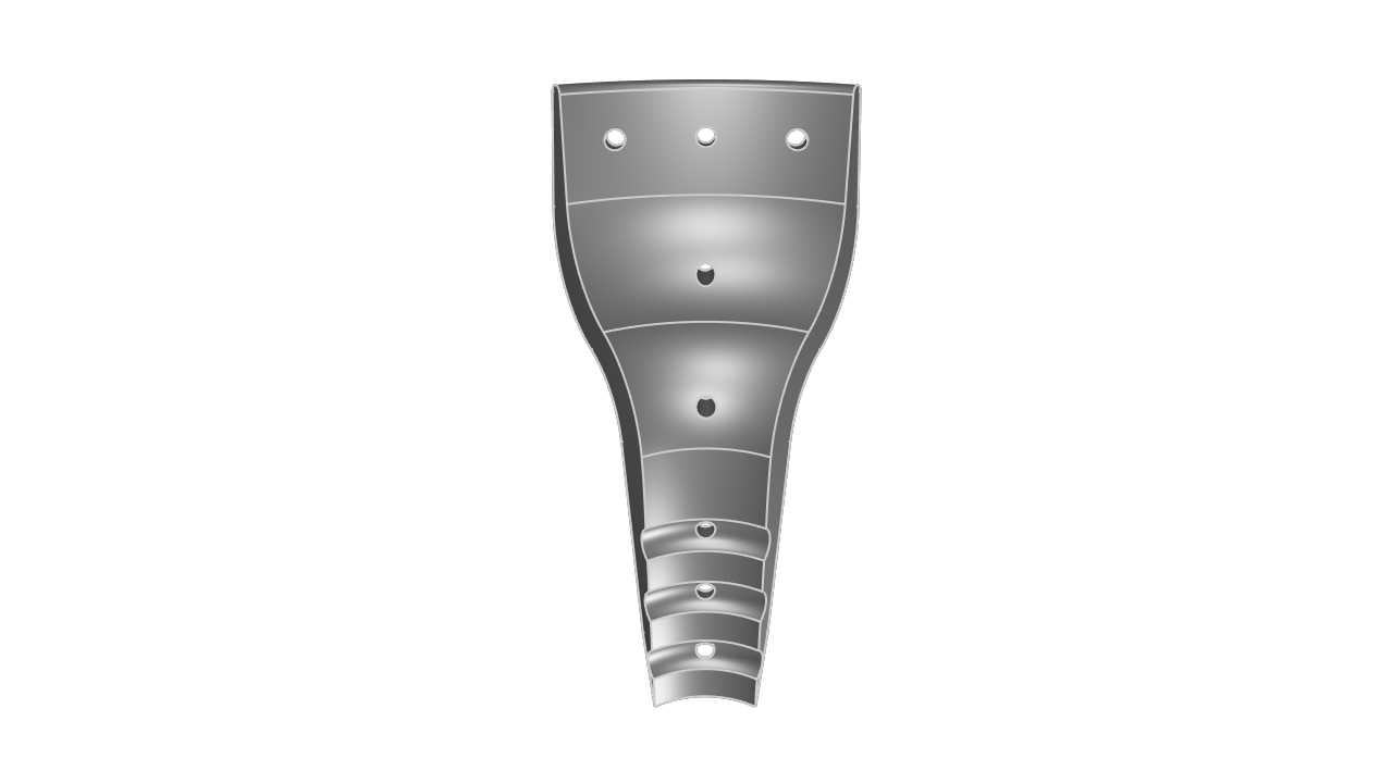 bone-plate
