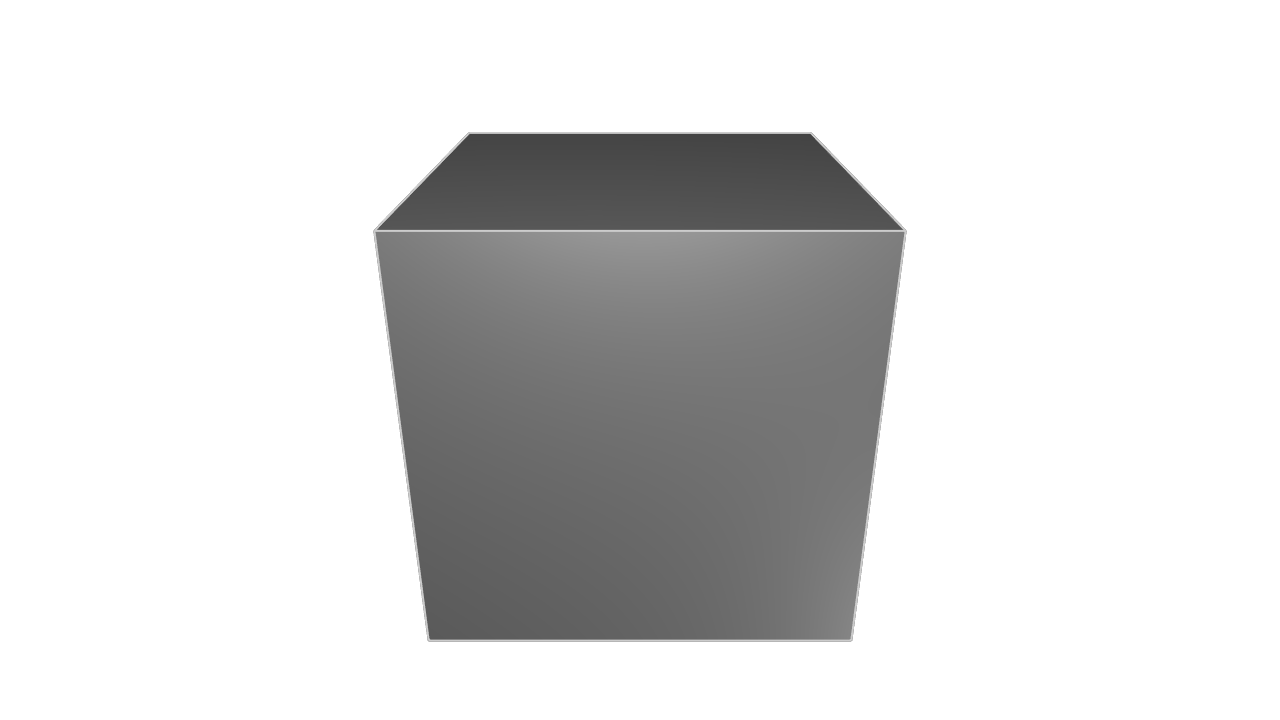box