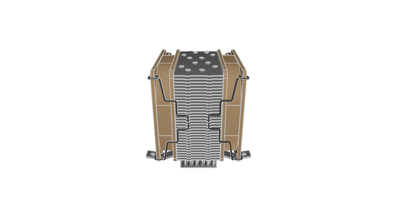 cpu-cooler