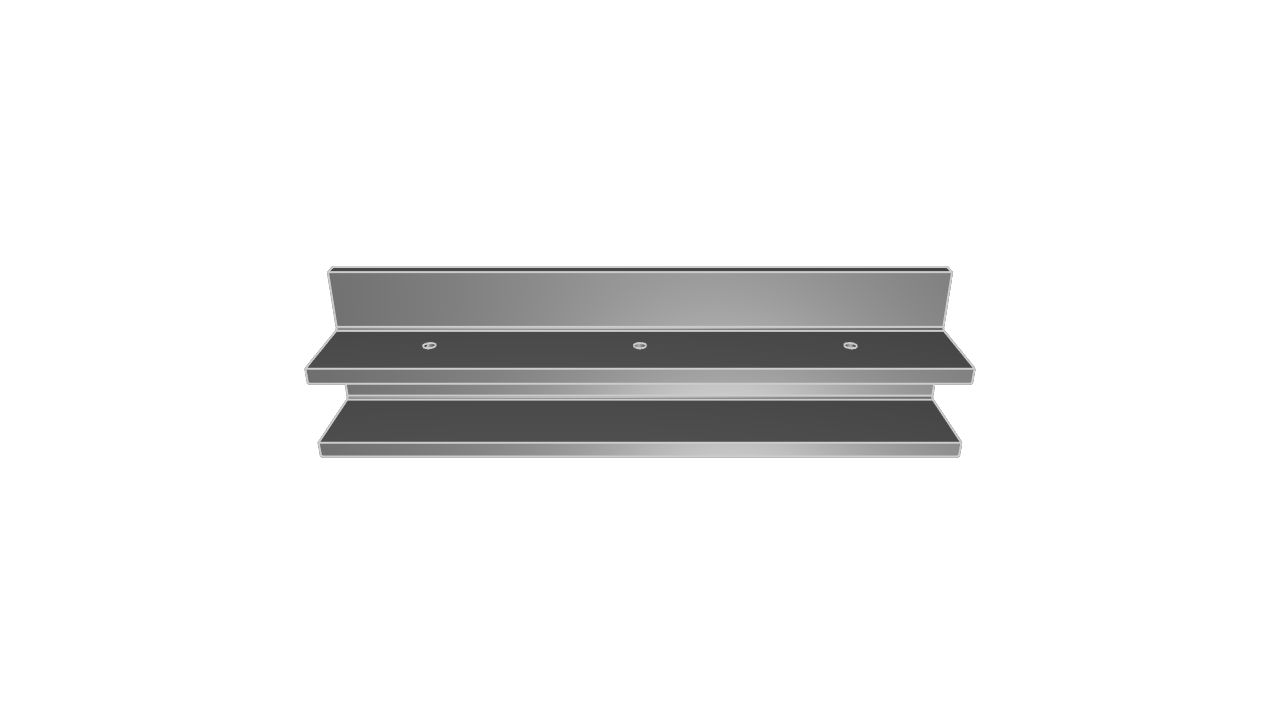 desk-edge-stopper