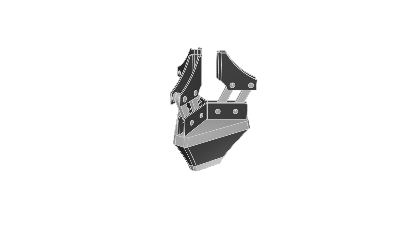 end-effector-gripper-fingers