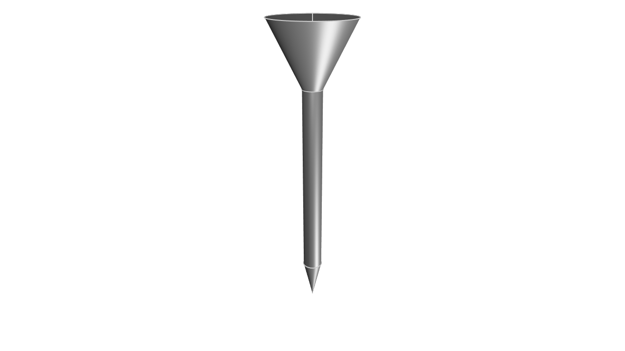 golf-tee