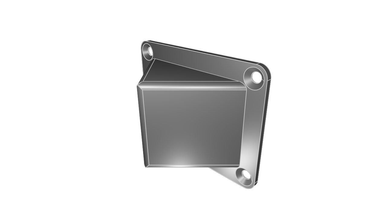 holder-rod-angle