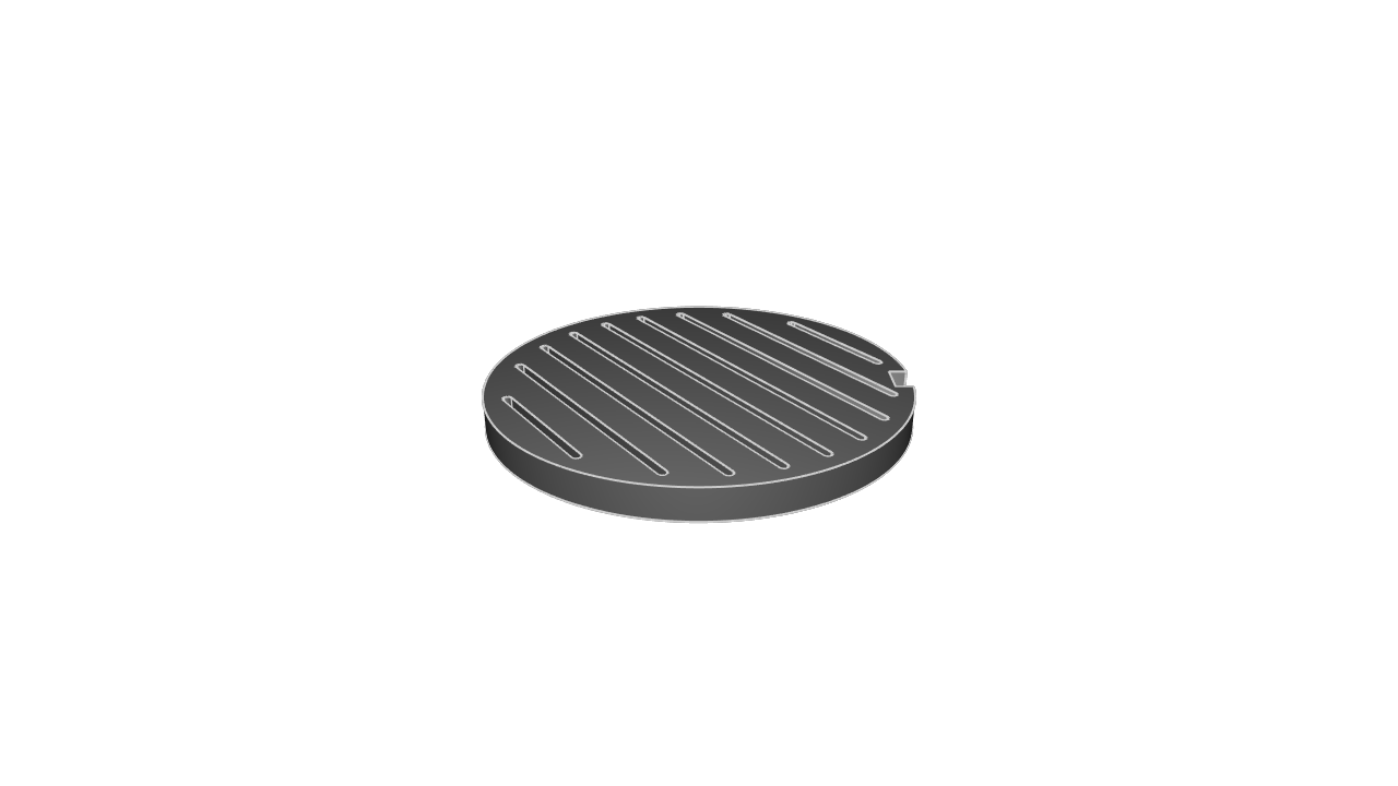 manhole-cover