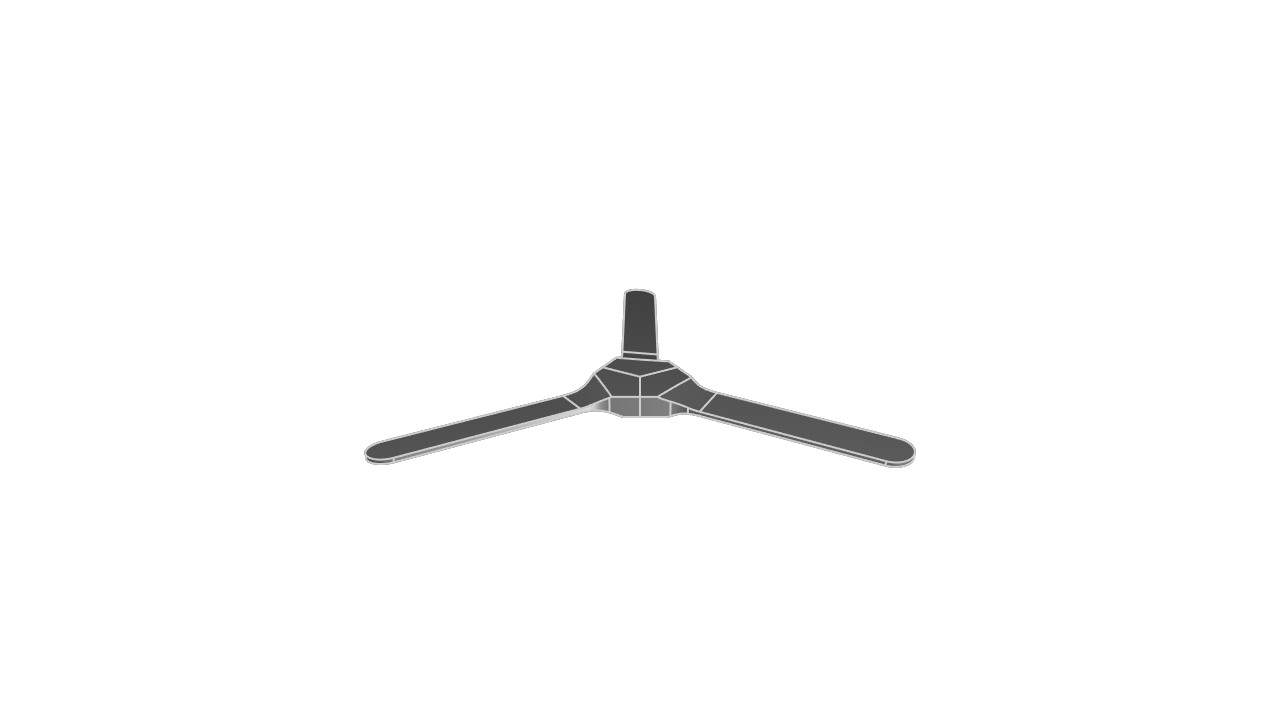 propeller