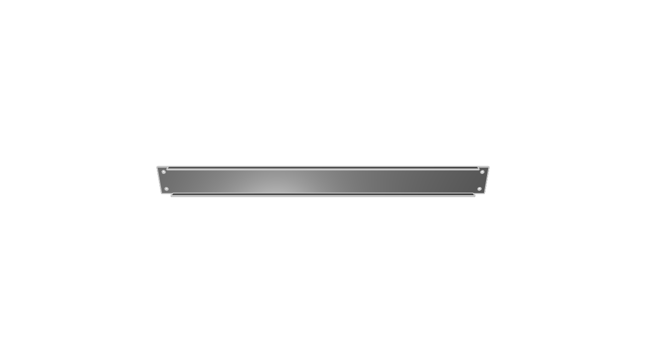 rack-blanking-panel
