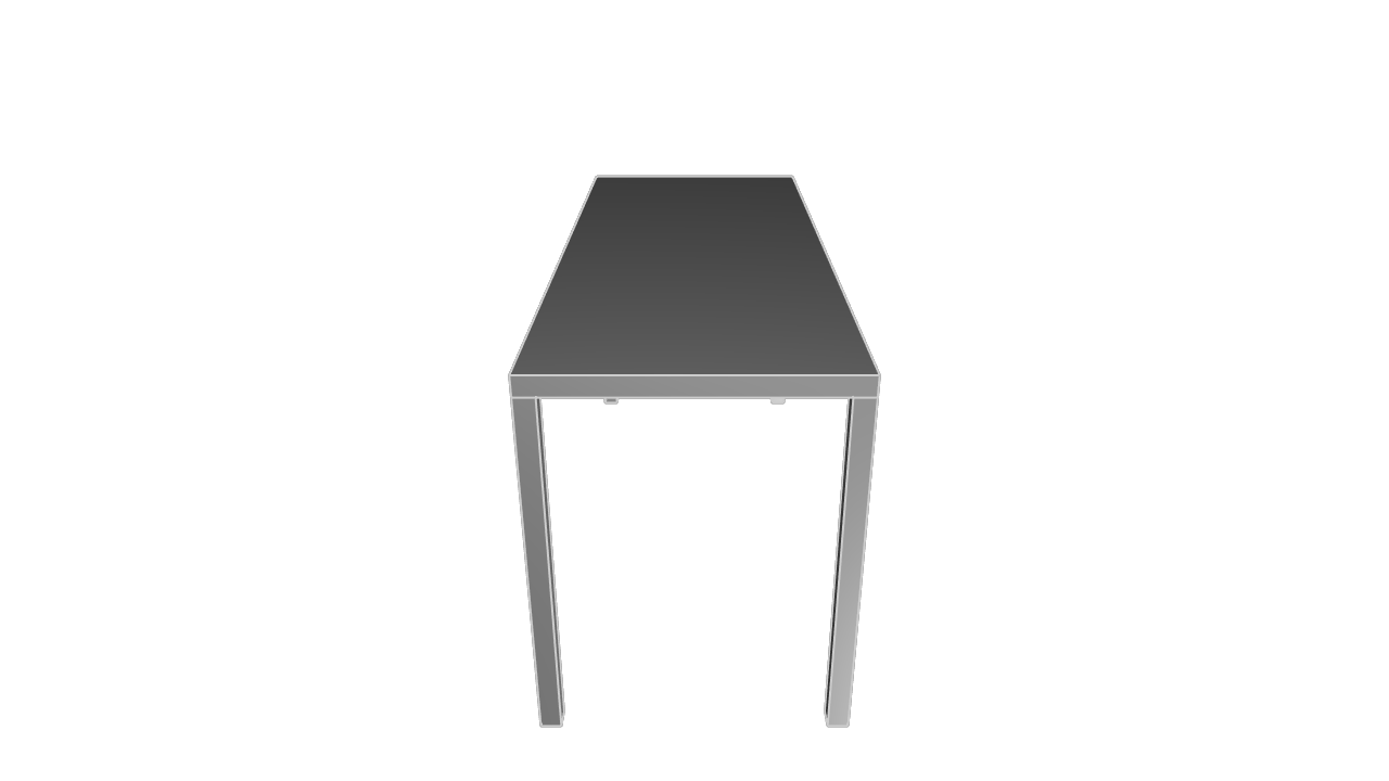 rectangle-table