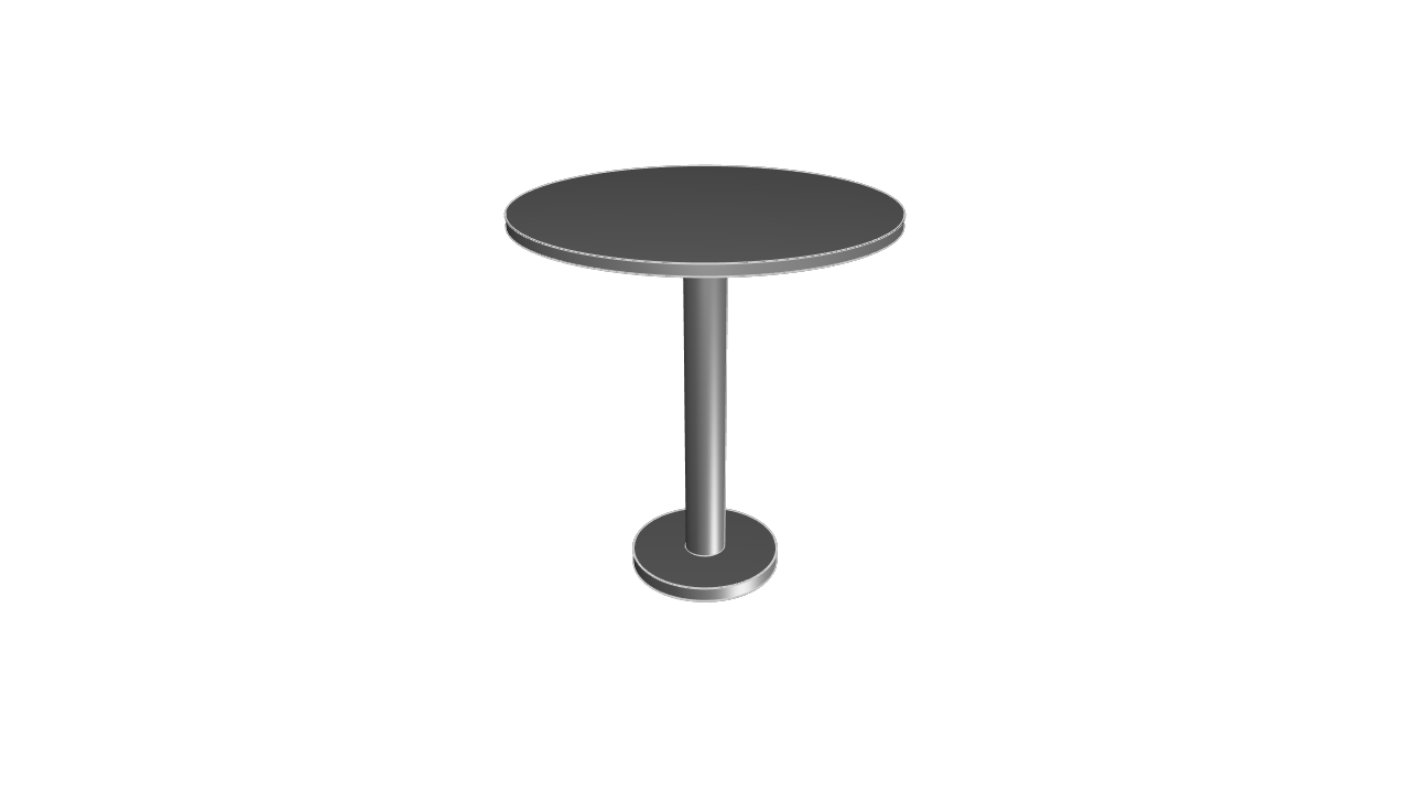 round-table