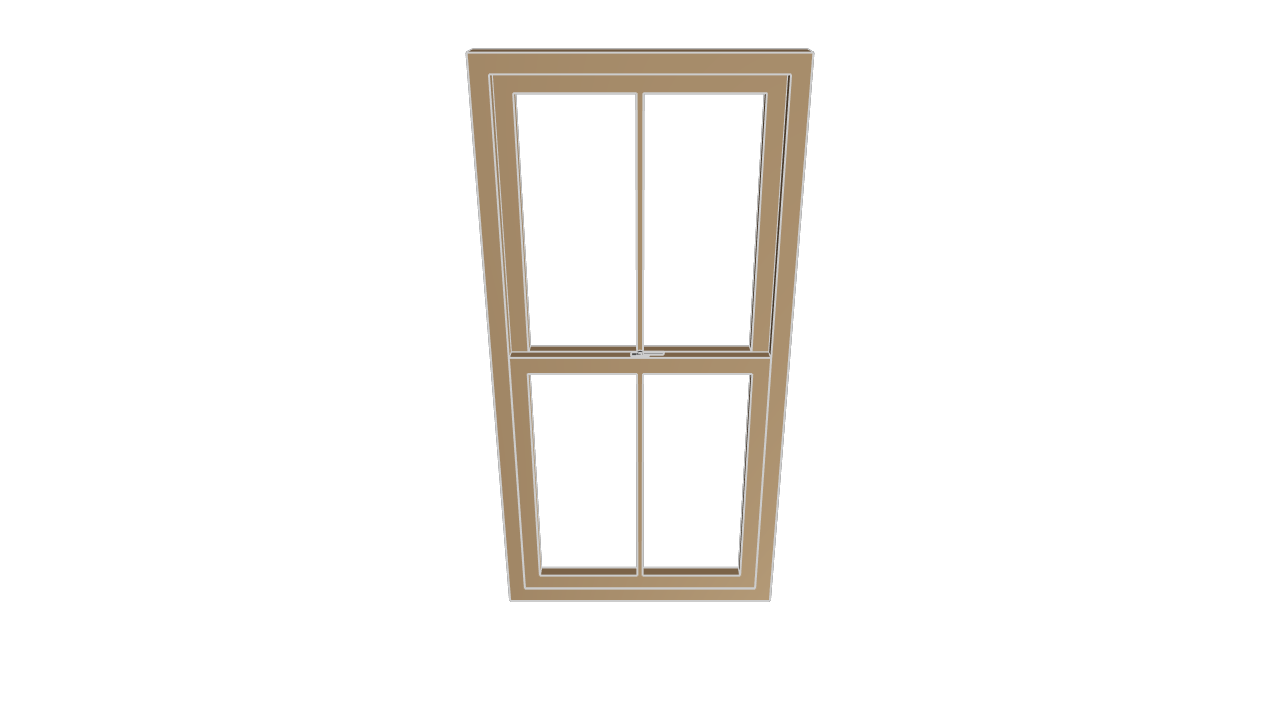 sash-window