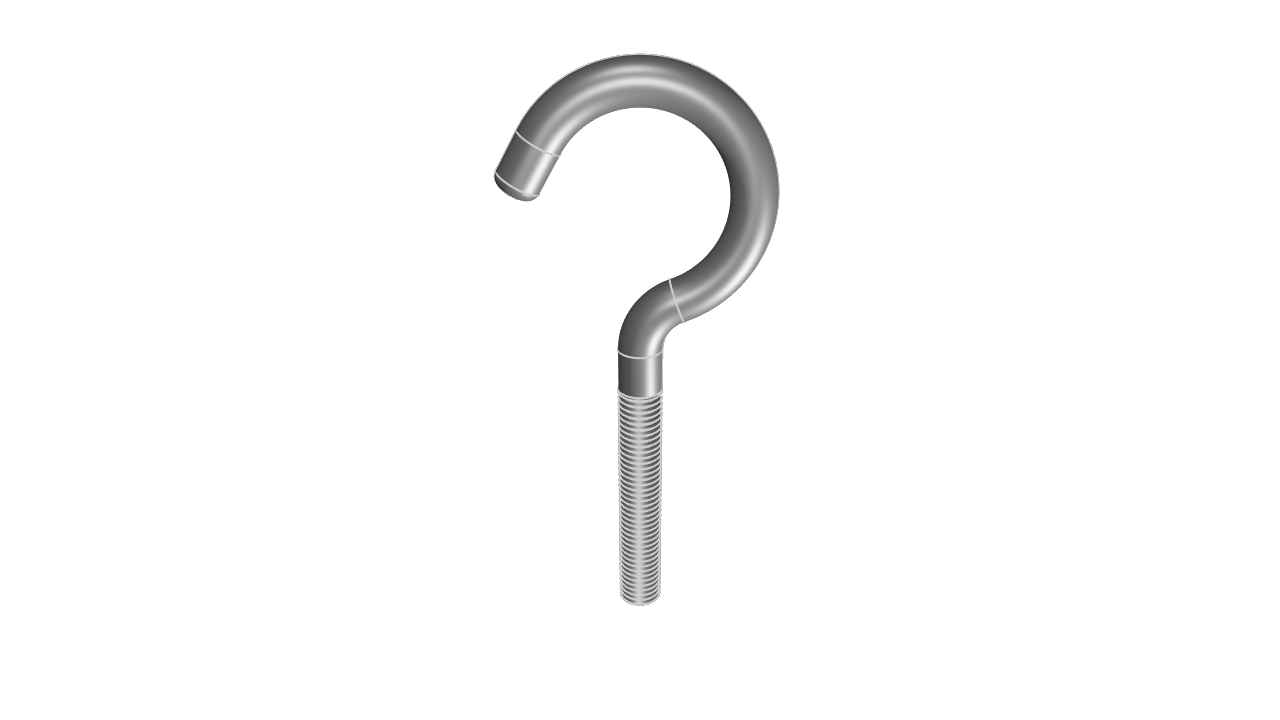 shepherds-hook-bolt