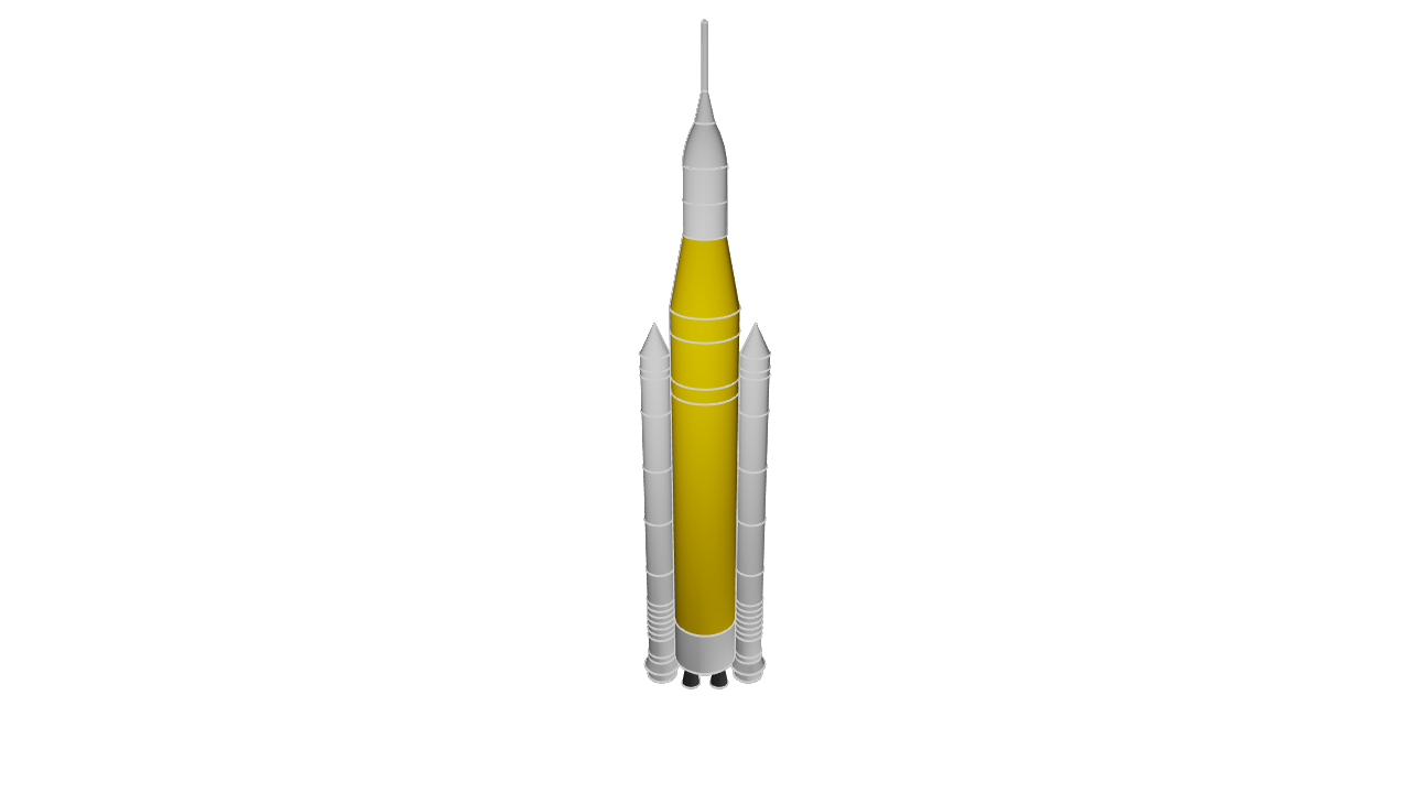 sls