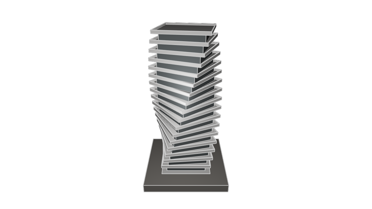 spinning-highrise-tower