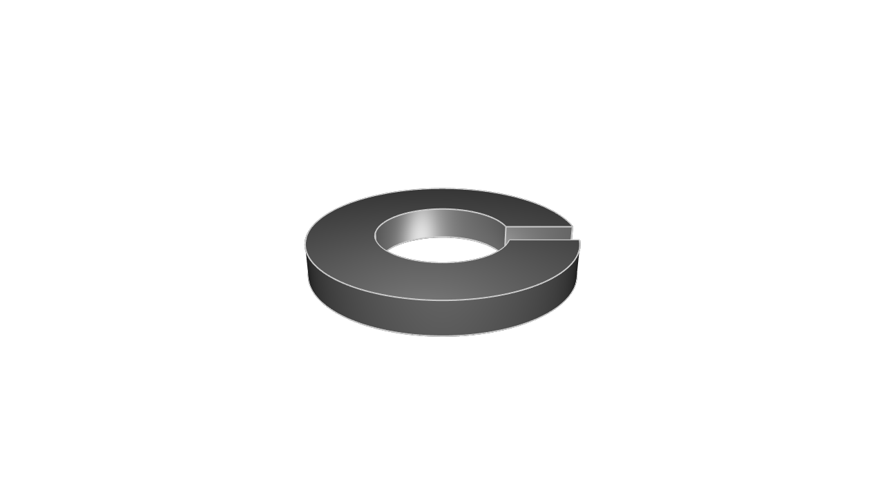 split-washer-flat-version