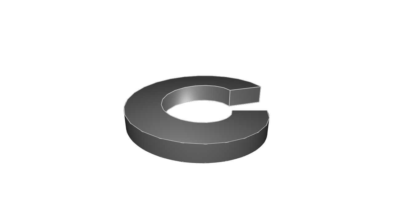 split-washer-spring-version