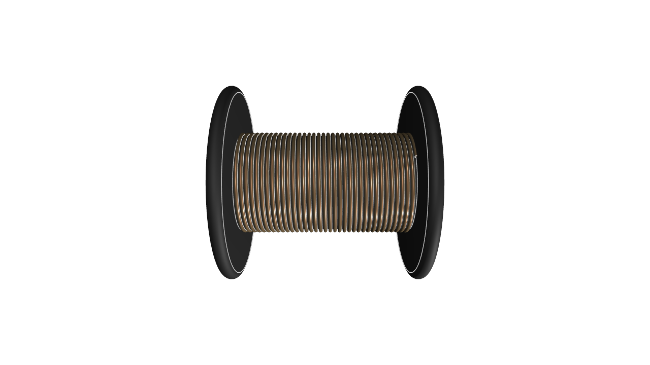 spool
