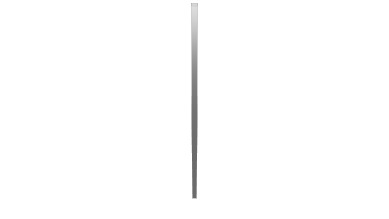 straight-rung-ladder