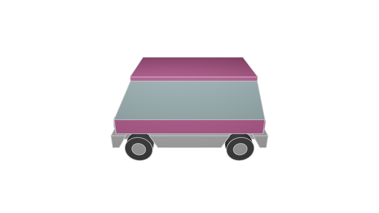 stylized-mini-bus