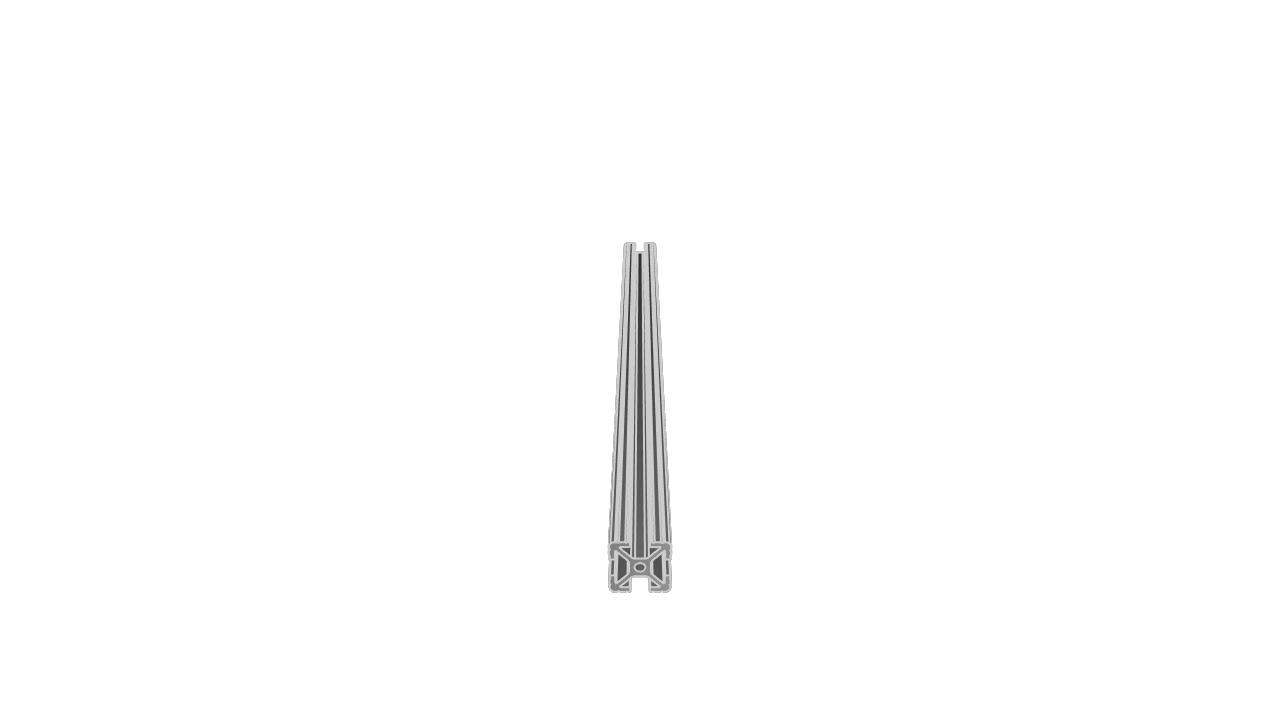 t-slot-rail