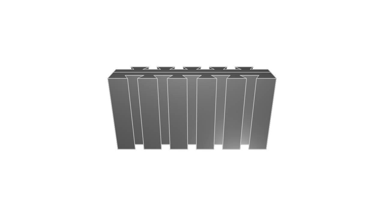 thermal-block-insert