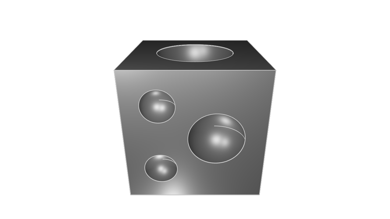 tooling-nest-block