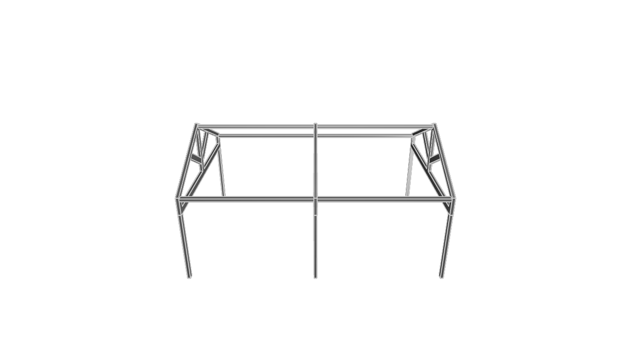 truss-structure