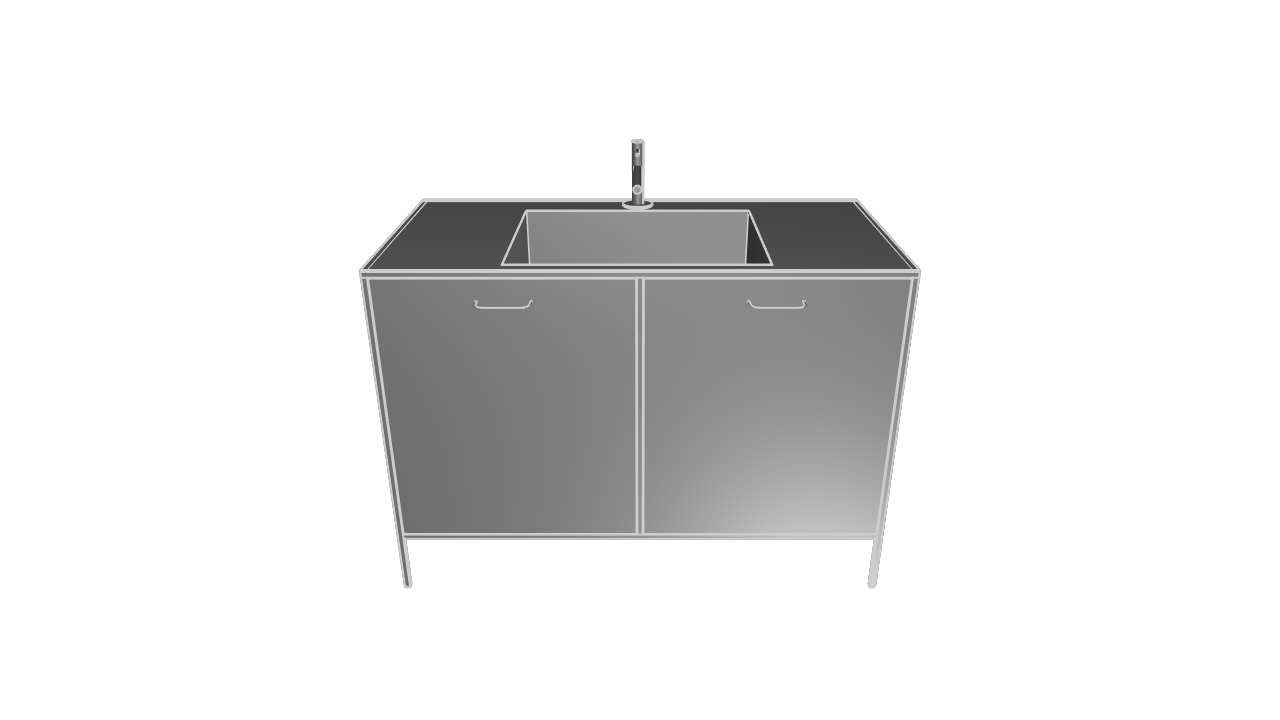 utility-sink