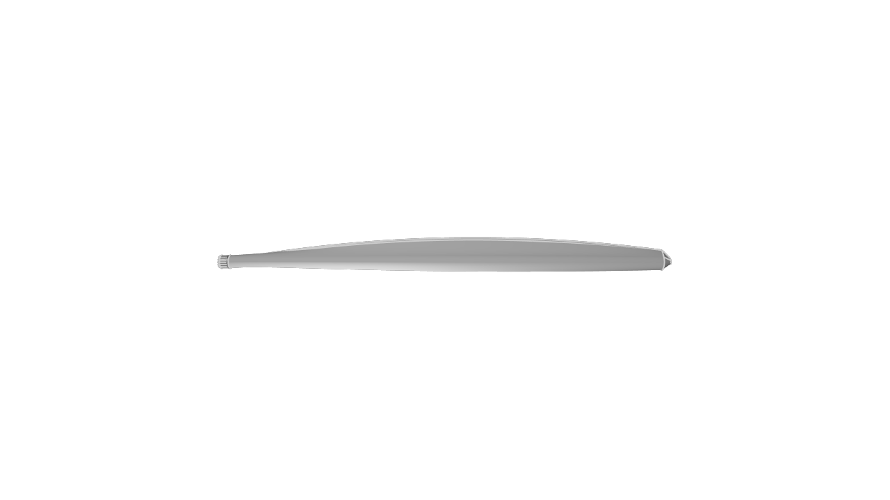 wind-turbine-blade-root-inserts