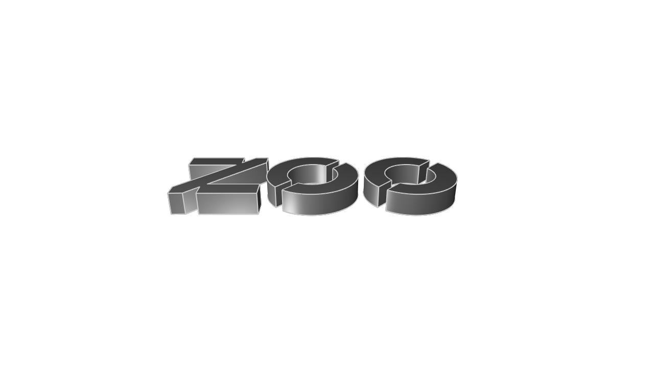 zoo-logo