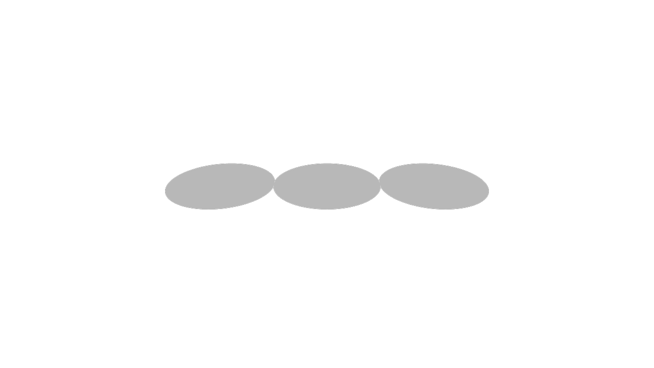 Rendered example of map 1