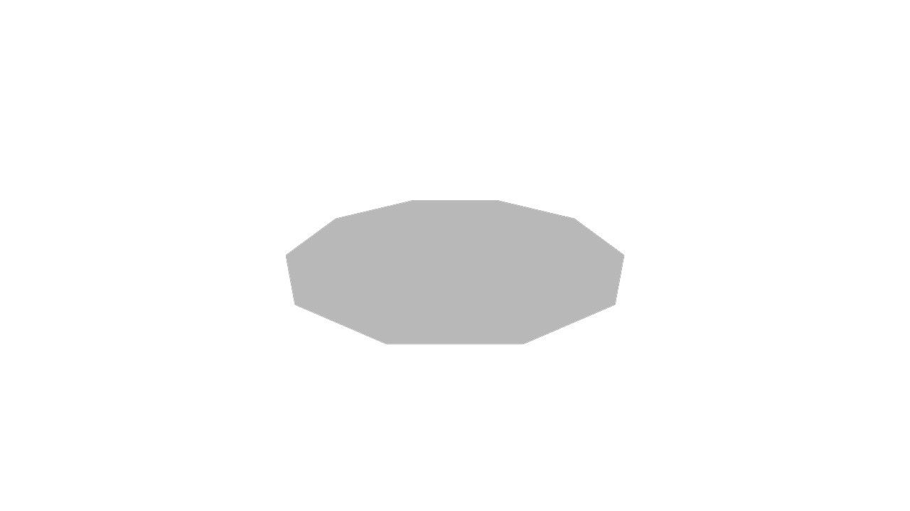 Rendered example of reduce 2