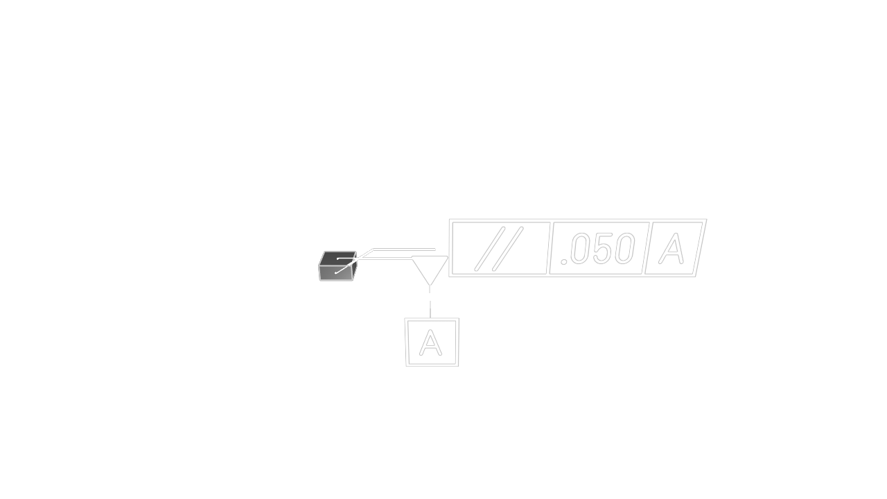 Rendered example of gdt::parallelism 0