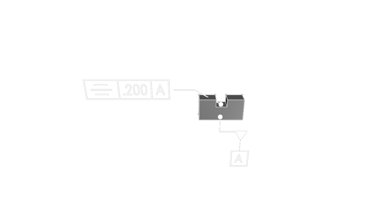 Rendered example of gdt::symmetry 0