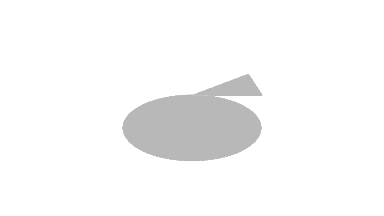 Rendered example of offsetPlane 4