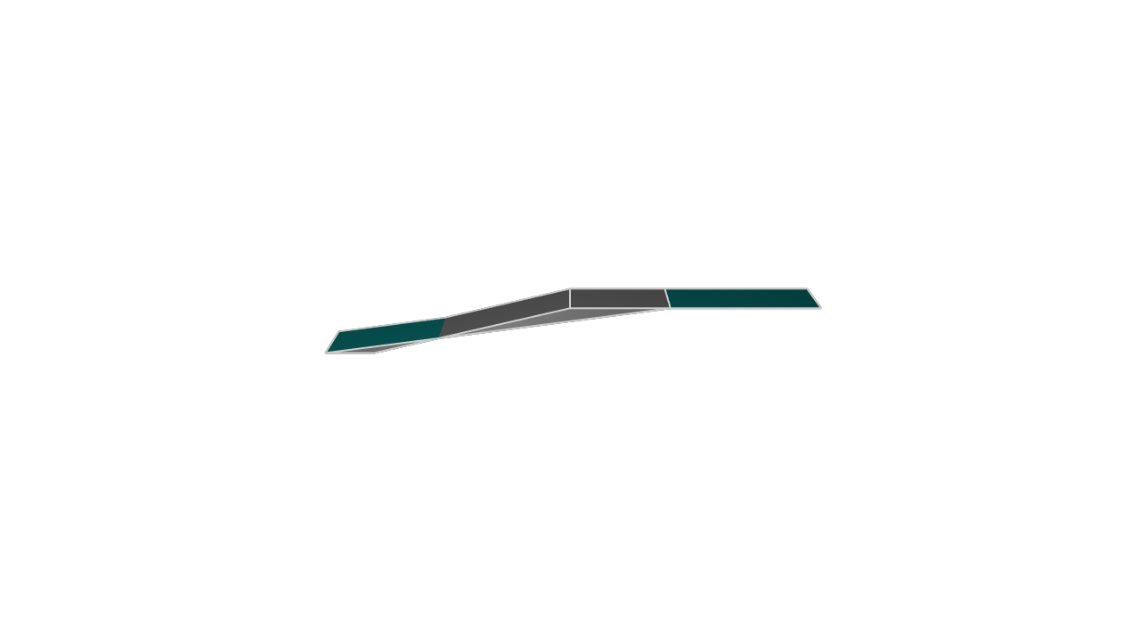Rendered example of lastSegX 0
