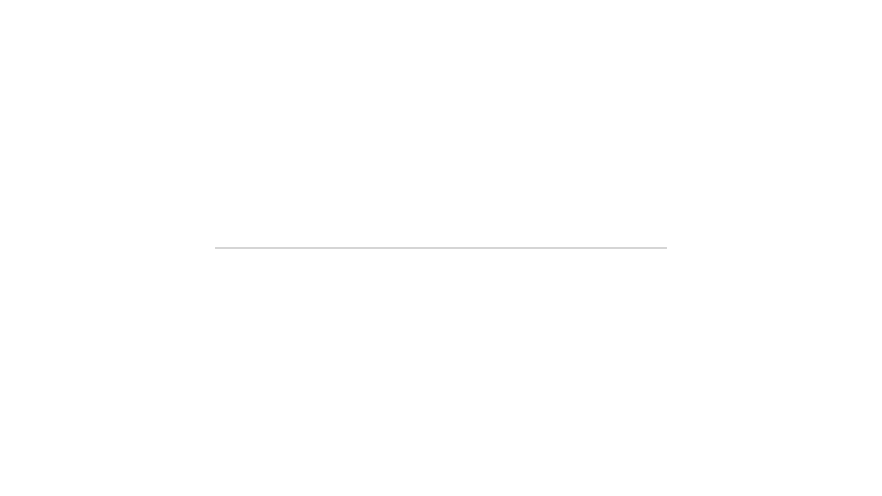 Rendered example of parabolic 0