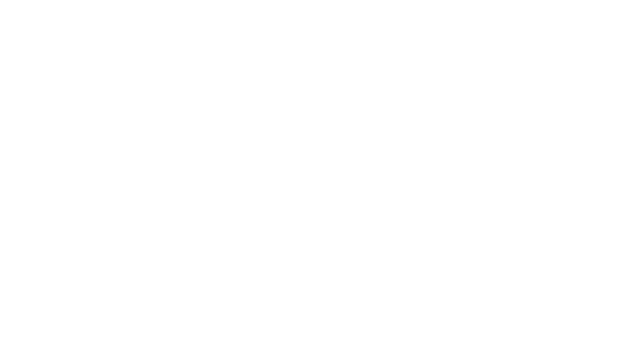 Rendered example of parabolicPoint 0