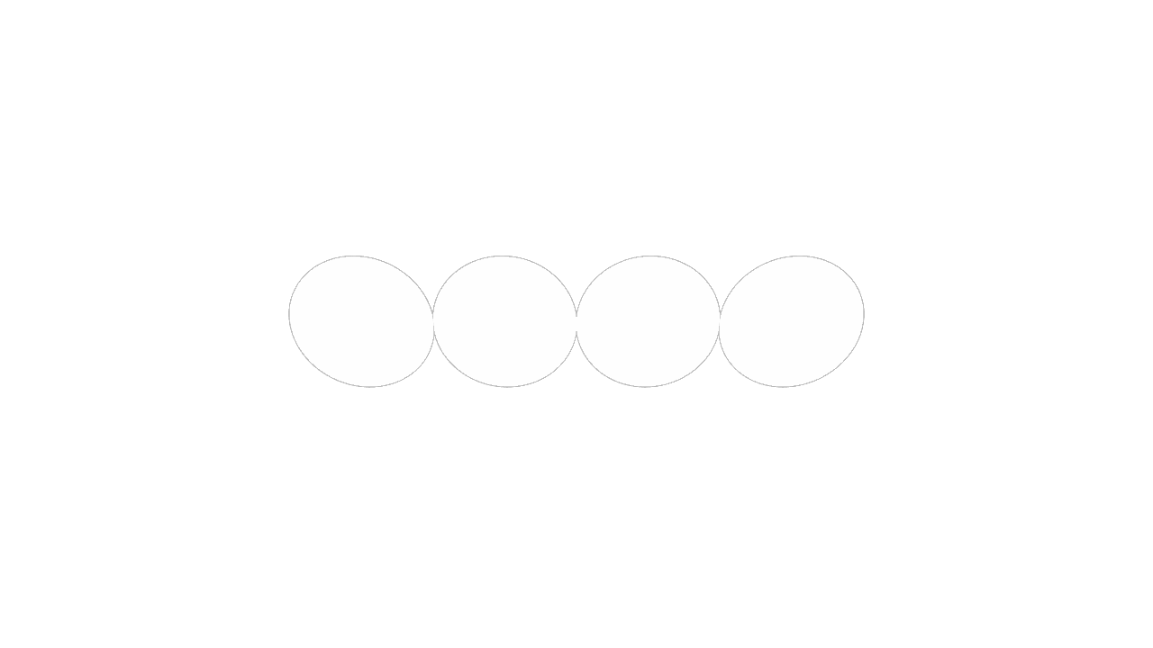 Rendered example of patternTransform2d 0